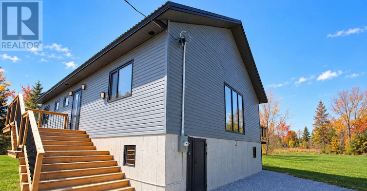 264 Mcguire Beach Road, Kawartha Lakes, ON, K0M 2B0 - 2