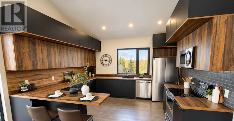 264 Mcguire Beach Road, Kawartha Lakes, ON, K0M 2B0 - 7
