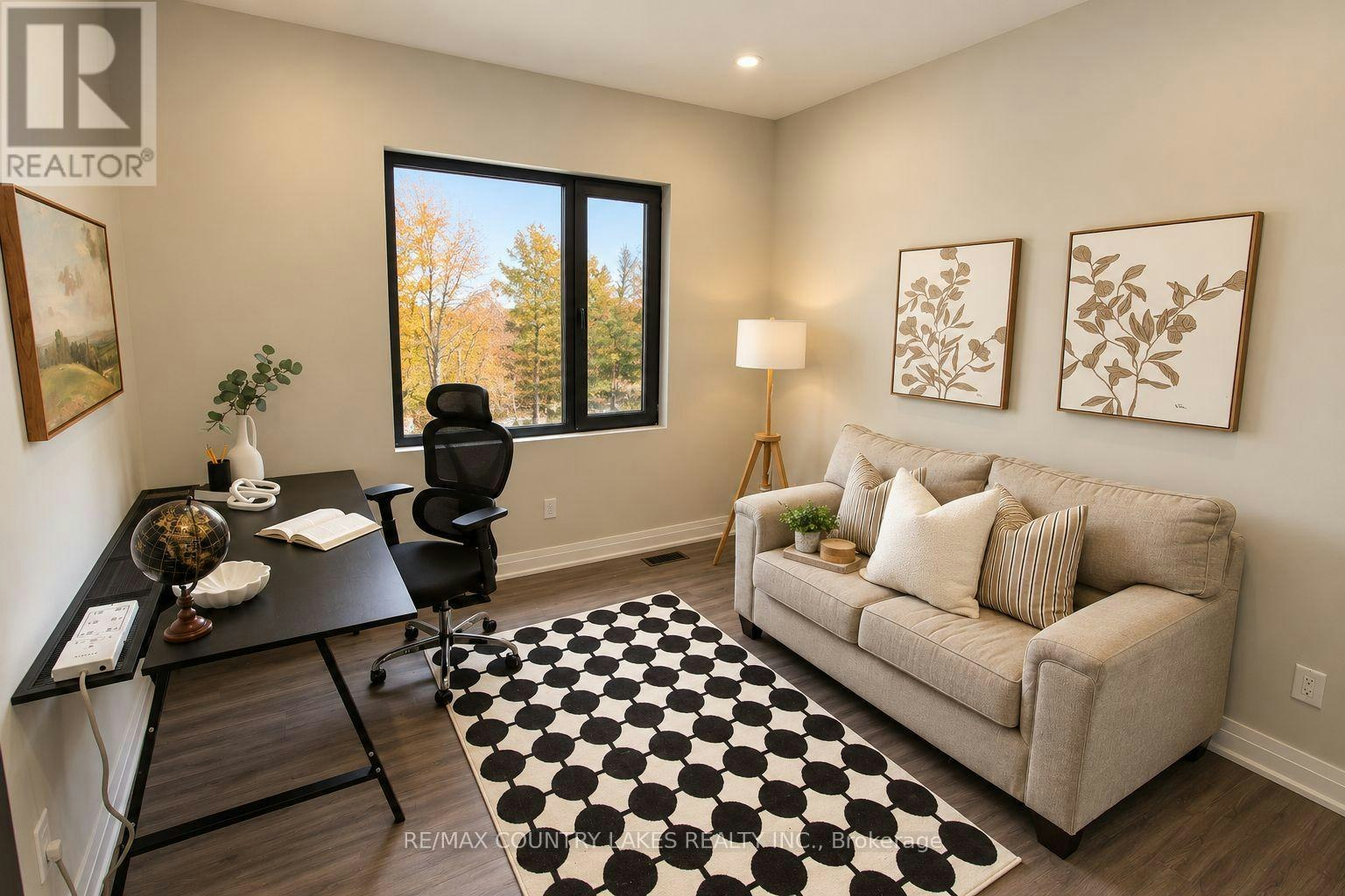 264 Mcguire Beach Road, Kawartha Lakes, ON, K0M 2B0 - 26