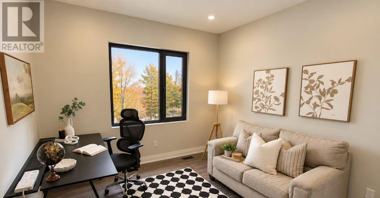 264 Mcguire Beach Road, Kawartha Lakes, ON, K0M 2B0 - 26