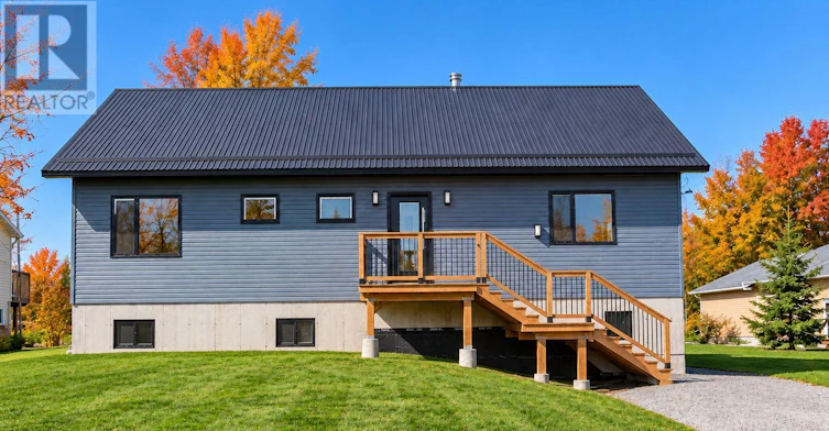 264 Mcguire Beach Road, Kawartha Lakes, ON, K0M 2B0