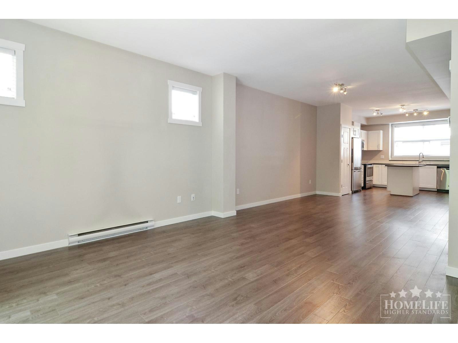 79-6123 138 Street, Surrey, BC, V3X 1E8 - 5
