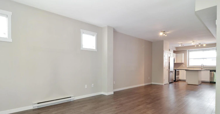 79-6123 138 Street, Surrey, BC, V3X 1E8 - 5