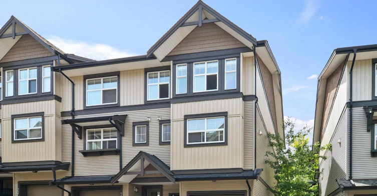 79-6123 138 Street, Surrey, BC, V3X 1E8 - 2