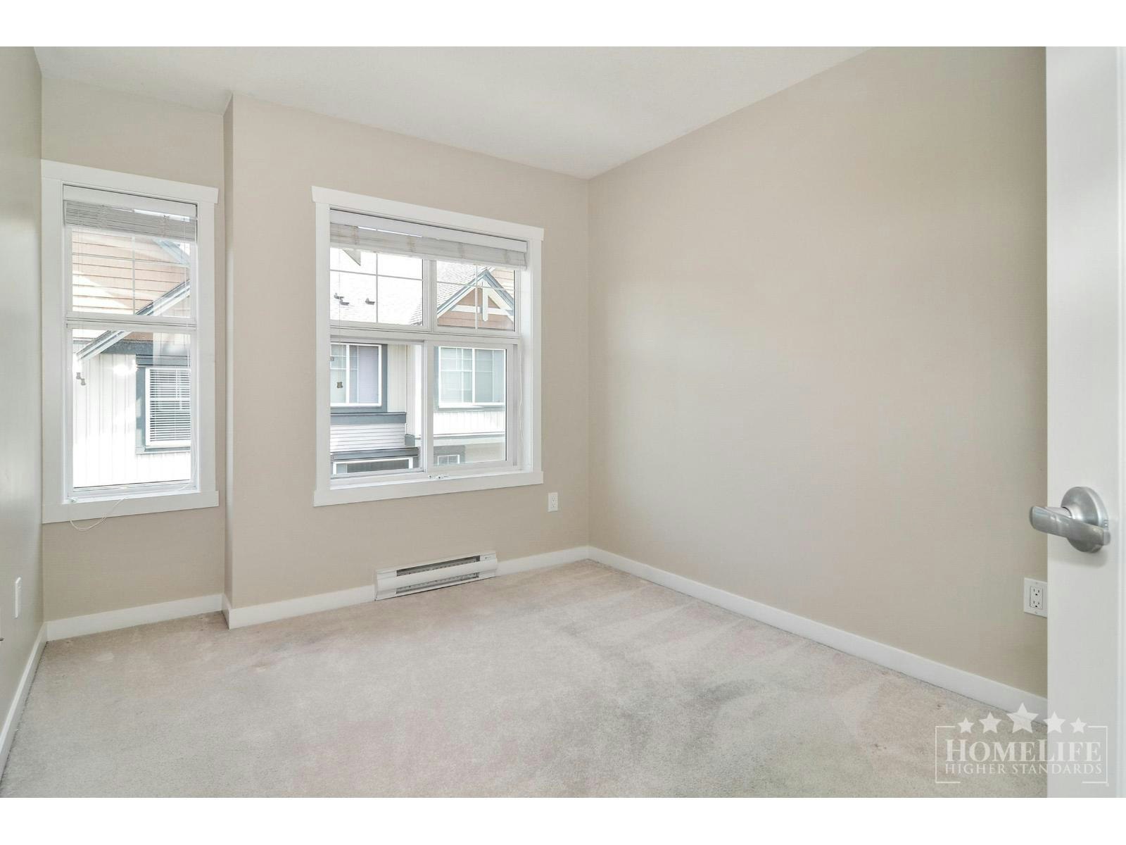 79-6123 138 Street, Surrey, BC, V3X 1E8 - 17