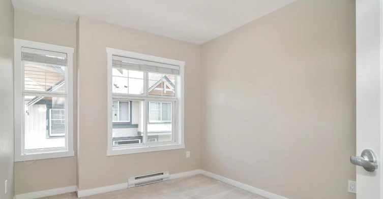 79-6123 138 Street, Surrey, BC, V3X 1E8 - 17