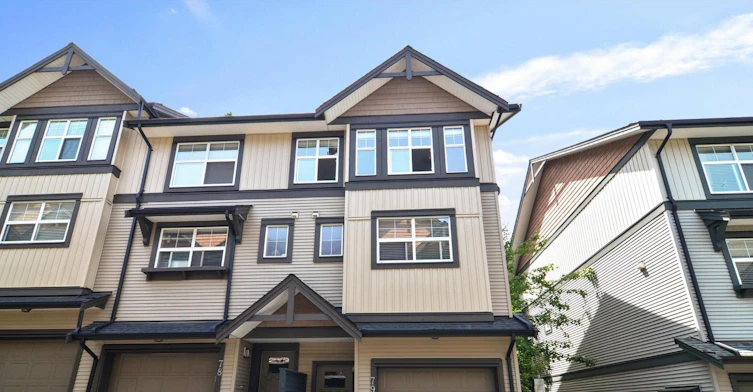 79-6123 138 Street, Surrey, BC, V3X 1E8
