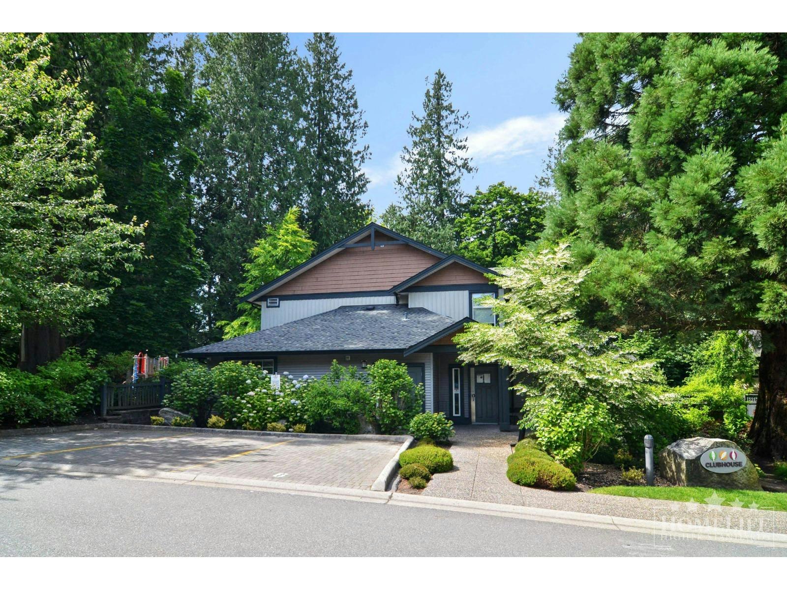 79-6123 138 Street, Surrey, BC, V3X 1E8 - 26