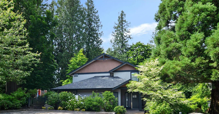 79-6123 138 Street, Surrey, BC, V3X 1E8 - 26