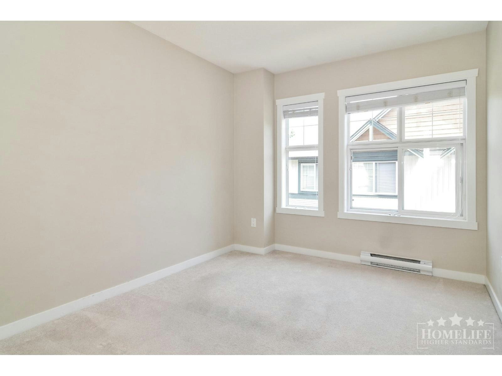 79-6123 138 Street, Surrey, BC, V3X 1E8 - 15