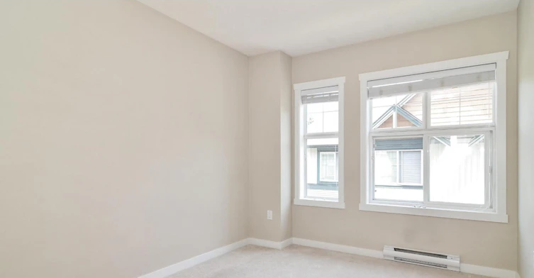 79-6123 138 Street, Surrey, BC, V3X 1E8 - 15