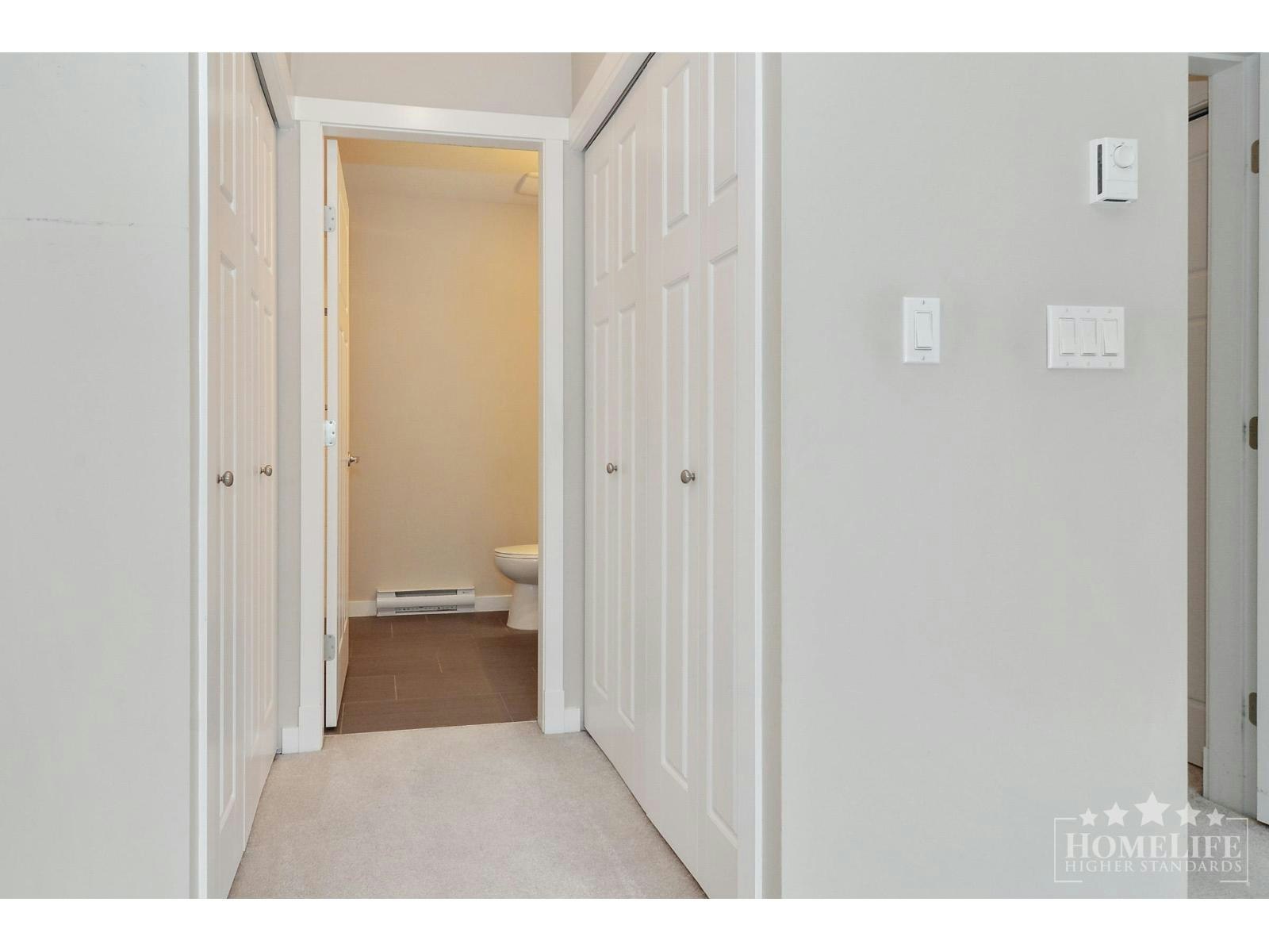 79-6123 138 Street, Surrey, BC, V3X 1E8 - 13