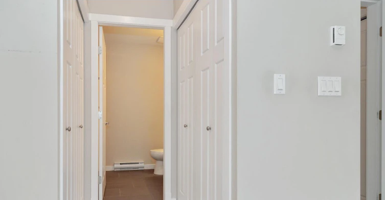 79-6123 138 Street, Surrey, BC, V3X 1E8 - 13
