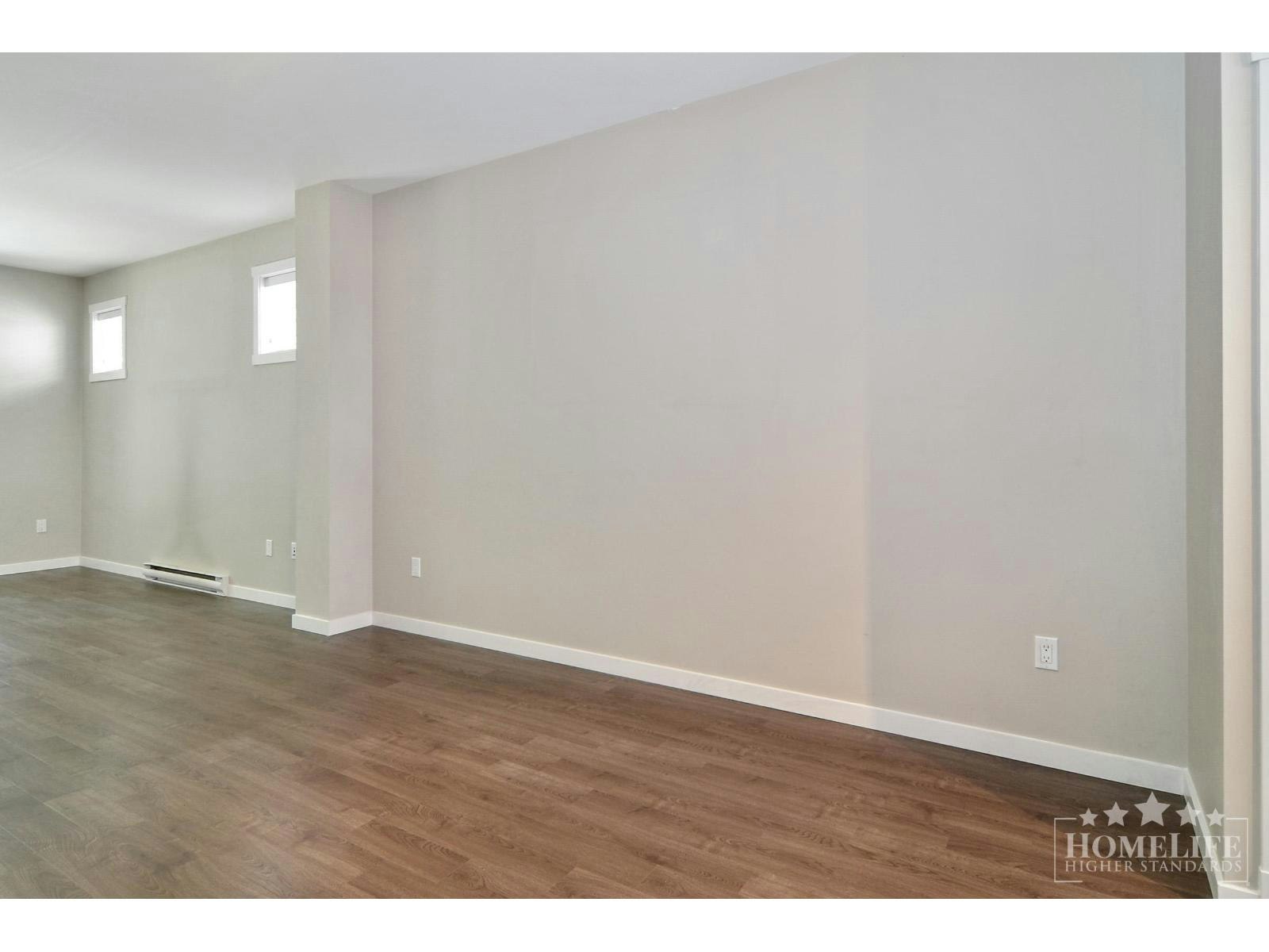 79-6123 138 Street, Surrey, BC, V3X 1E8 - 6