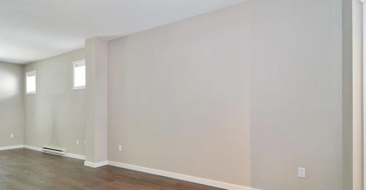 79-6123 138 Street, Surrey, BC, V3X 1E8 - 6