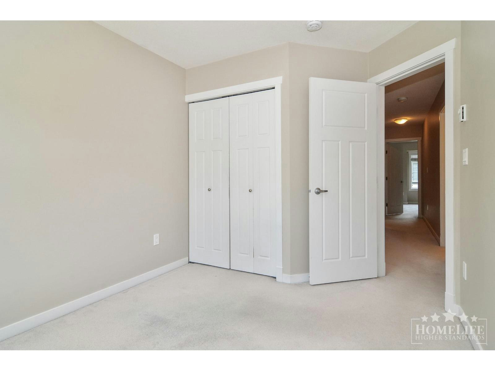 79-6123 138 Street, Surrey, BC, V3X 1E8 - 18