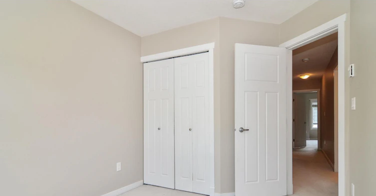 79-6123 138 Street, Surrey, BC, V3X 1E8 - 18