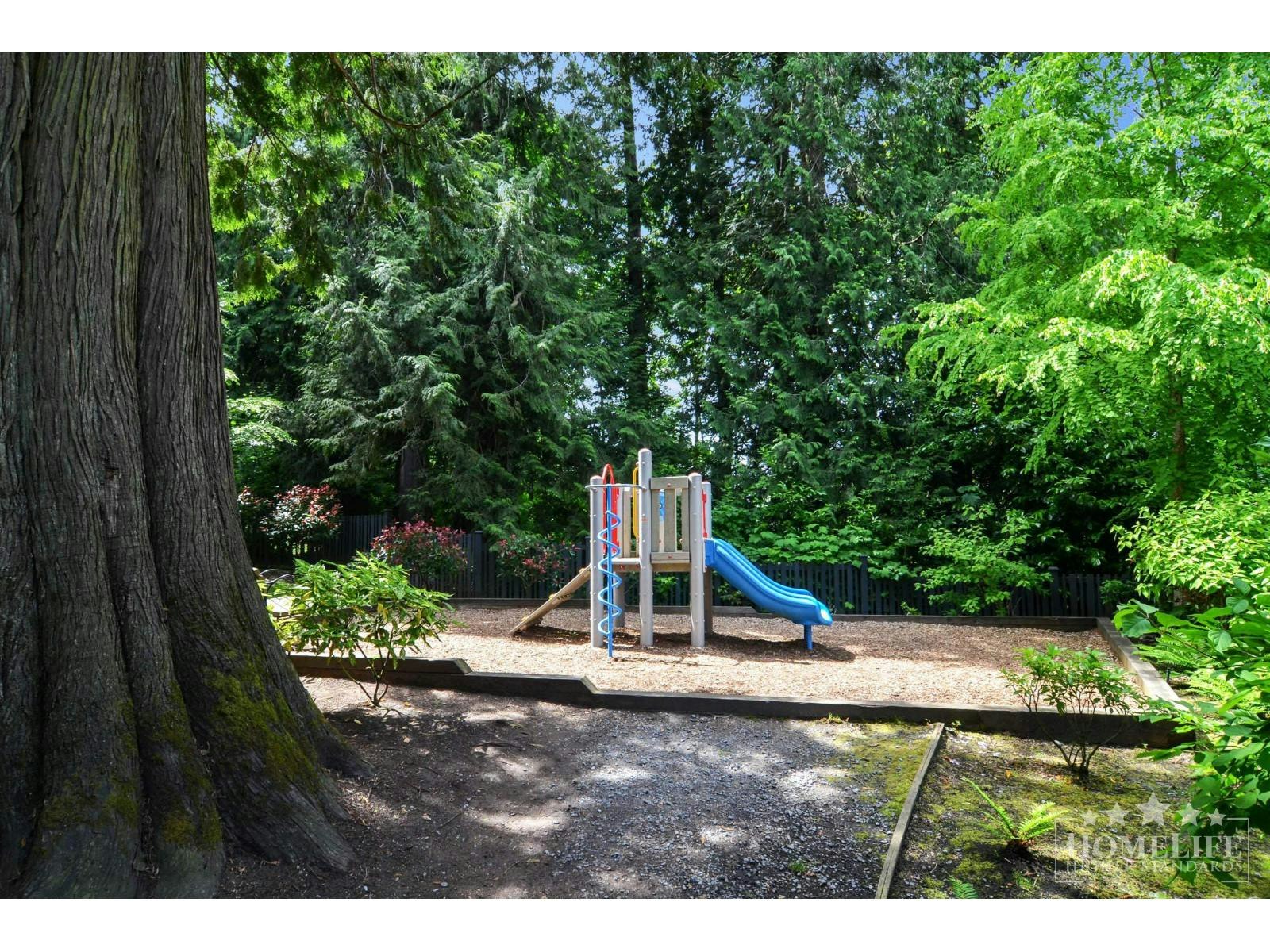 79-6123 138 Street, Surrey, BC, V3X 1E8 - 25
