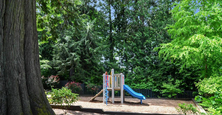 79-6123 138 Street, Surrey, BC, V3X 1E8 - 25