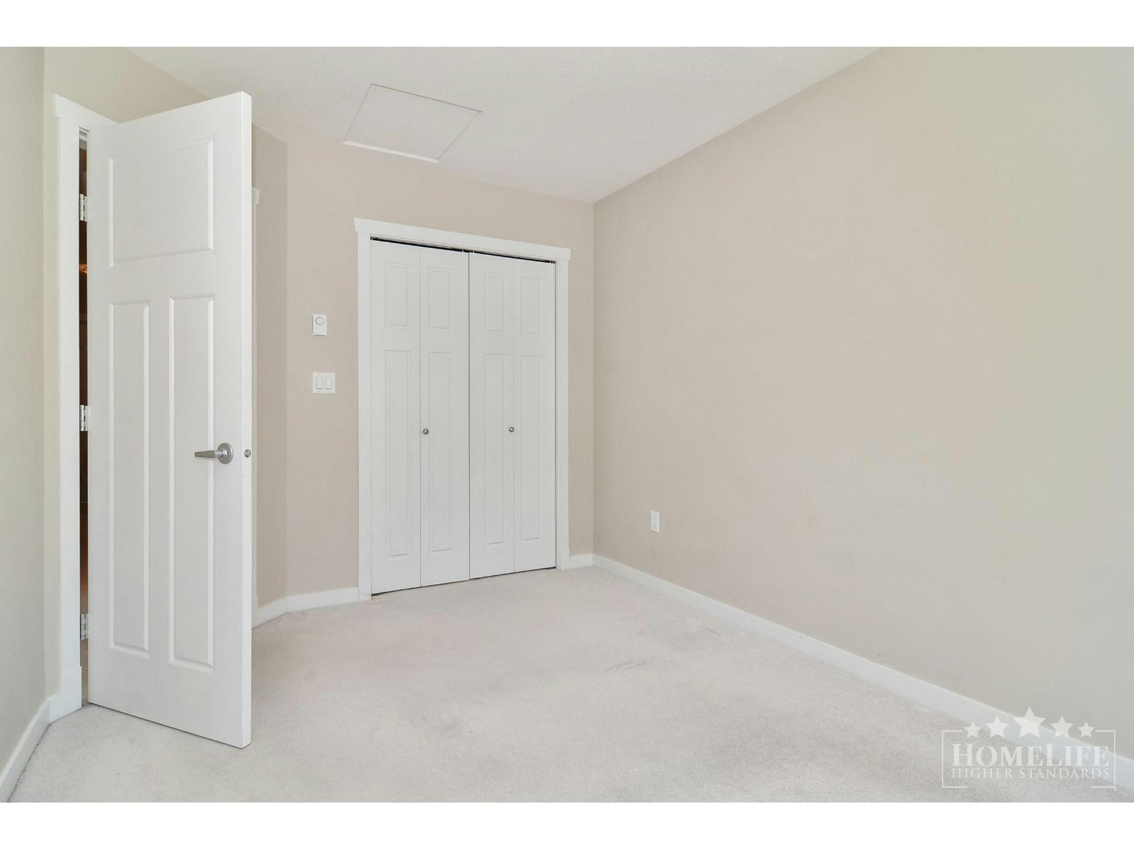 79-6123 138 Street, Surrey, BC, V3X 1E8 - 16
