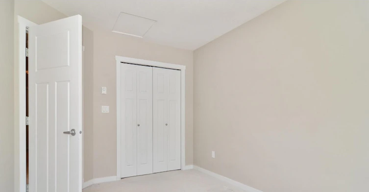 79-6123 138 Street, Surrey, BC, V3X 1E8 - 16