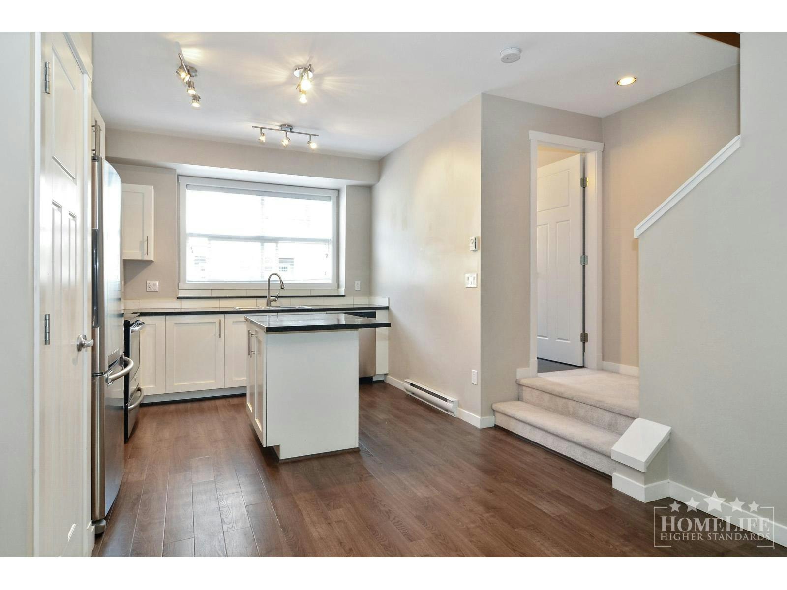 79-6123 138 Street, Surrey, BC, V3X 1E8 - 7