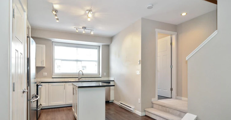 79-6123 138 Street, Surrey, BC, V3X 1E8 - 7