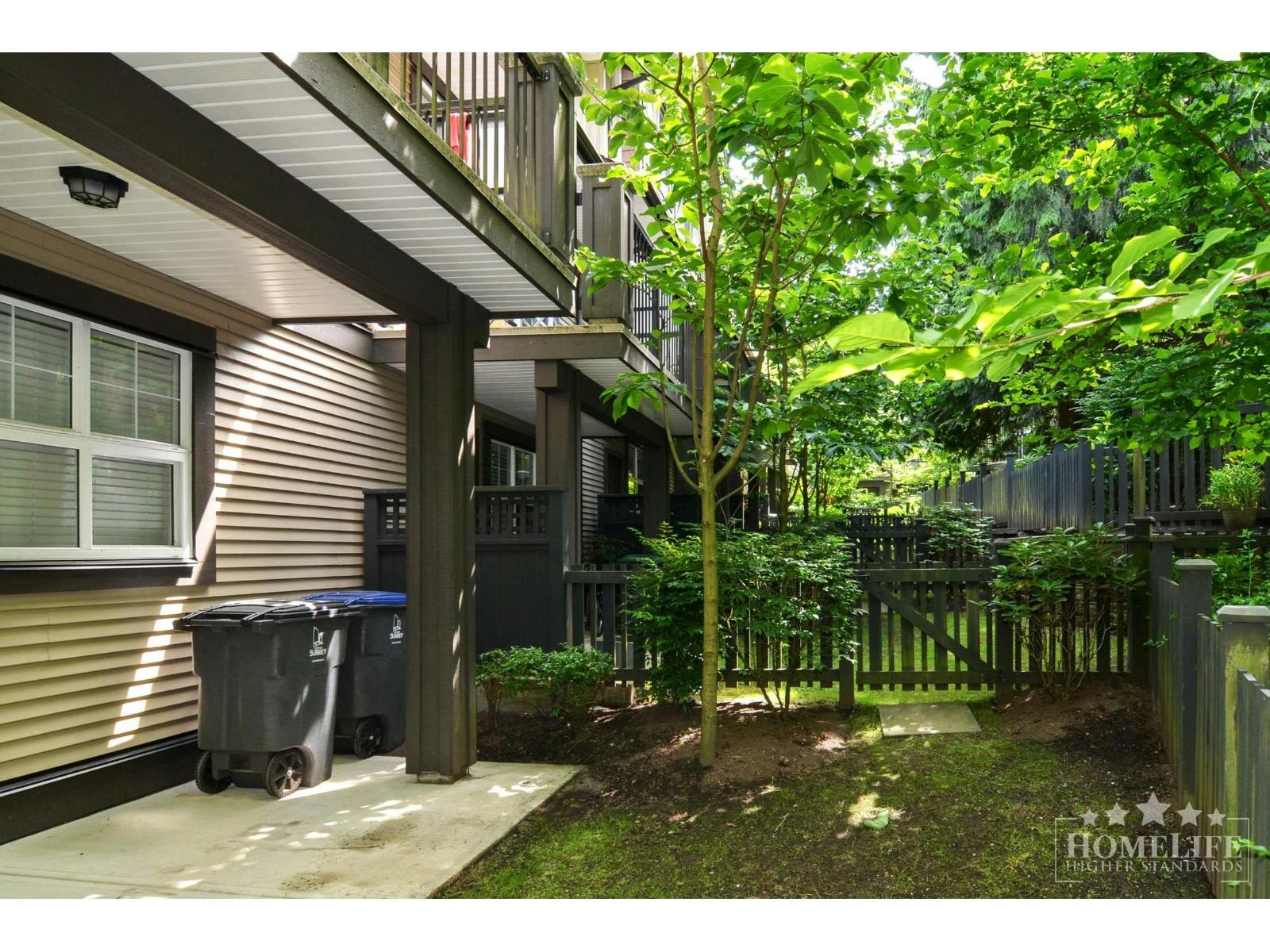 79-6123 138 Street, Surrey, BC, V3X 1E8 - 22