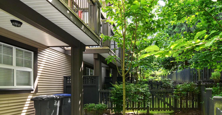 79-6123 138 Street, Surrey, BC, V3X 1E8 - 22