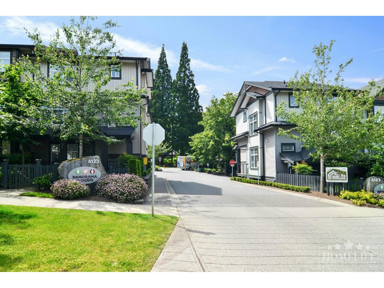 79-6123 138 Street, Surrey, BC, V3X 1E8 - 27
