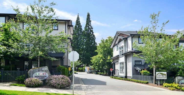 79-6123 138 Street, Surrey, BC, V3X 1E8 - 27