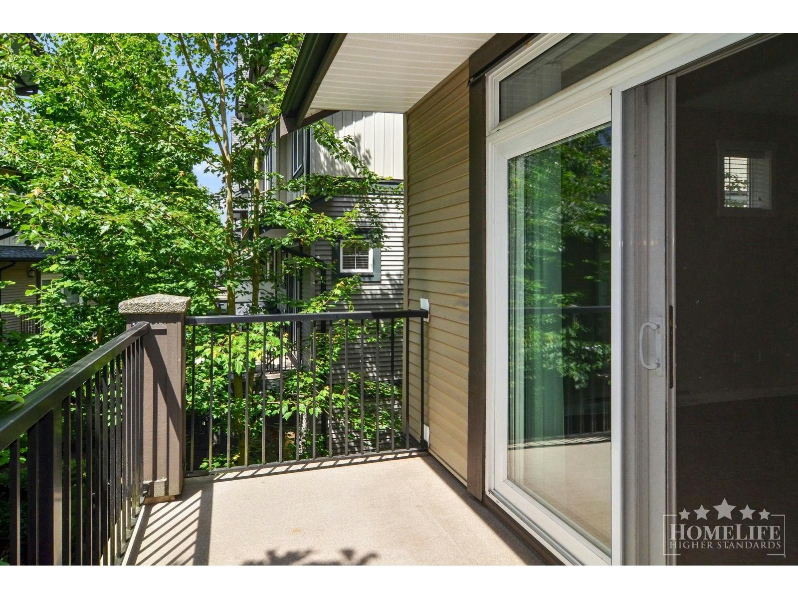 79-6123 138 Street, Surrey, BC, V3X 1E8 - 20