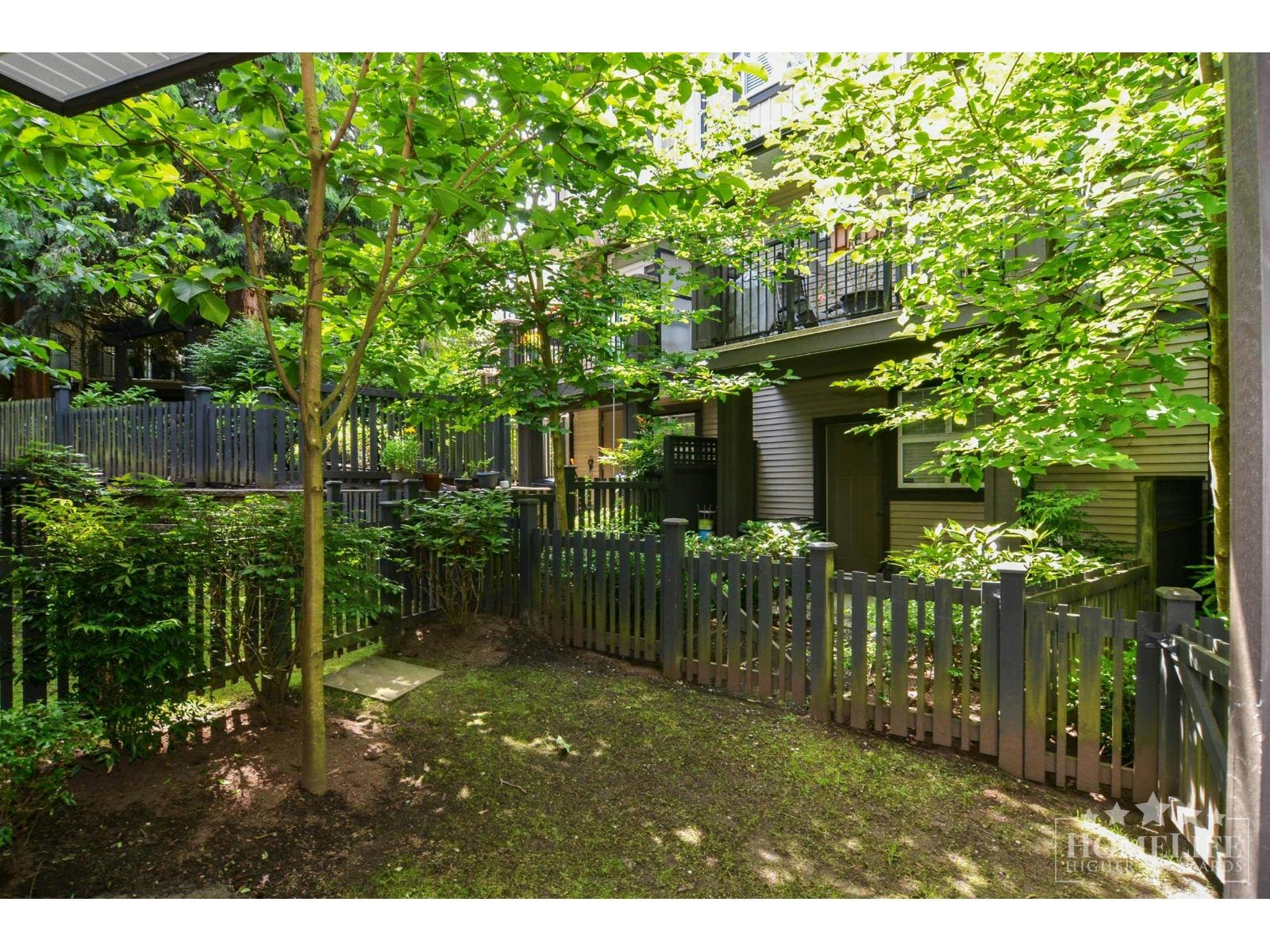 79-6123 138 Street, Surrey, BC, V3X 1E8 - 24