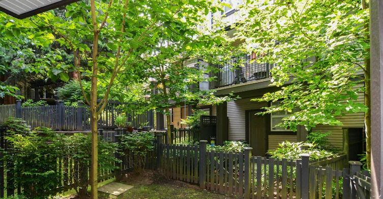79-6123 138 Street, Surrey, BC, V3X 1E8 - 24