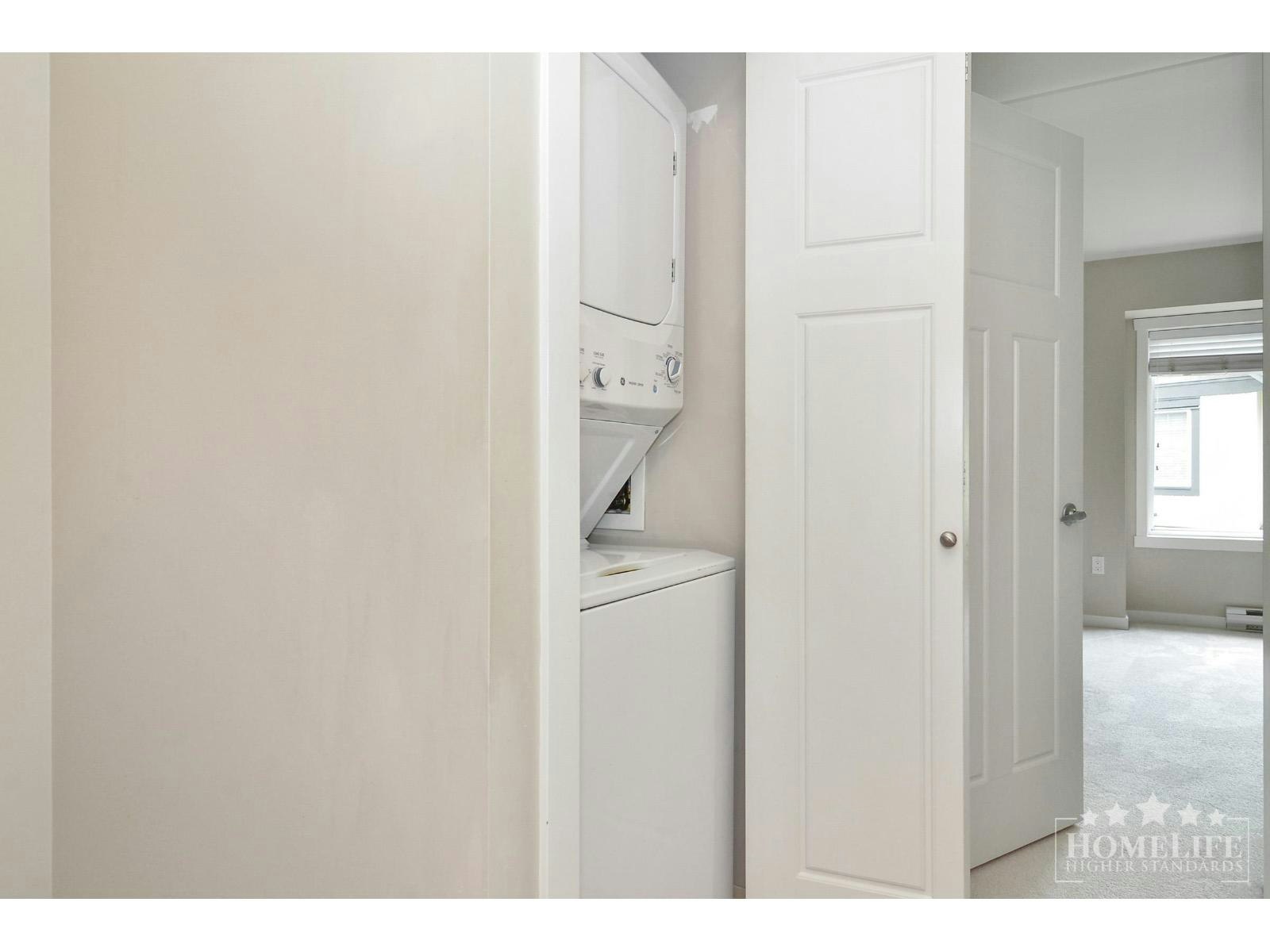 79-6123 138 Street, Surrey, BC, V3X 1E8 - 19