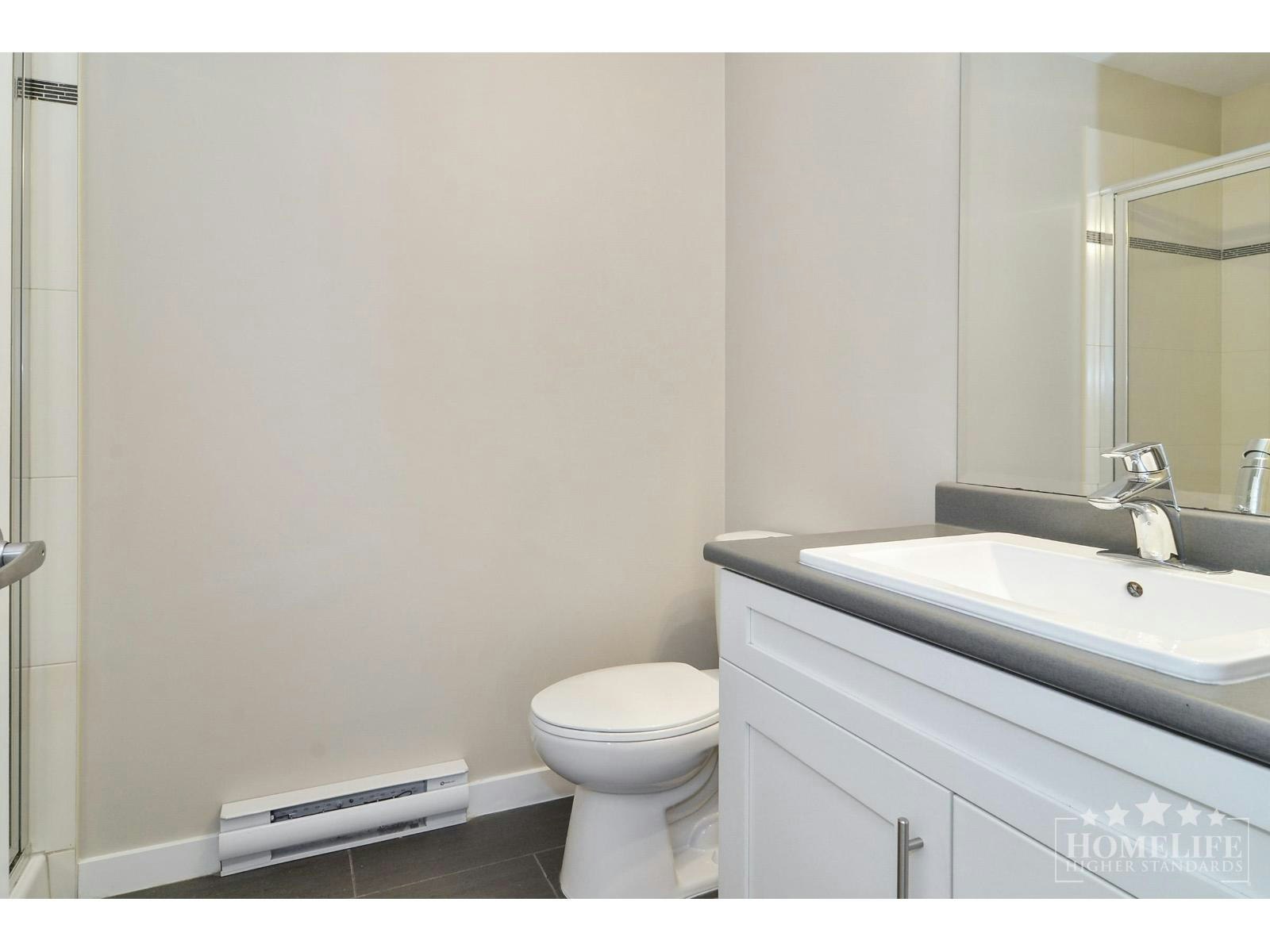 79-6123 138 Street, Surrey, BC, V3X 1E8 - 14