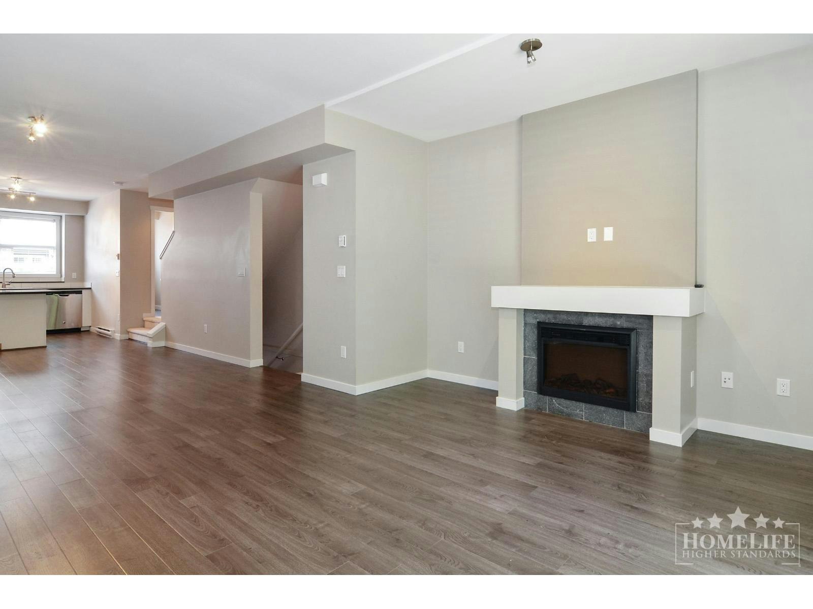 79-6123 138 Street, Surrey, BC, V3X 1E8 - 4