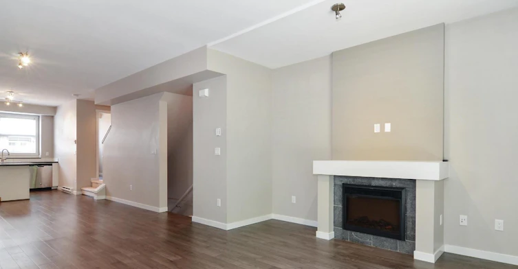 79-6123 138 Street, Surrey, BC, V3X 1E8 - 4