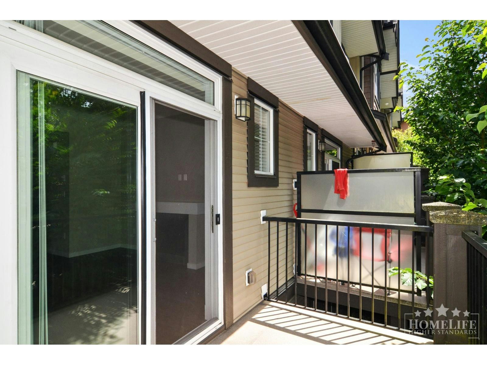 79-6123 138 Street, Surrey, BC, V3X 1E8 - 21