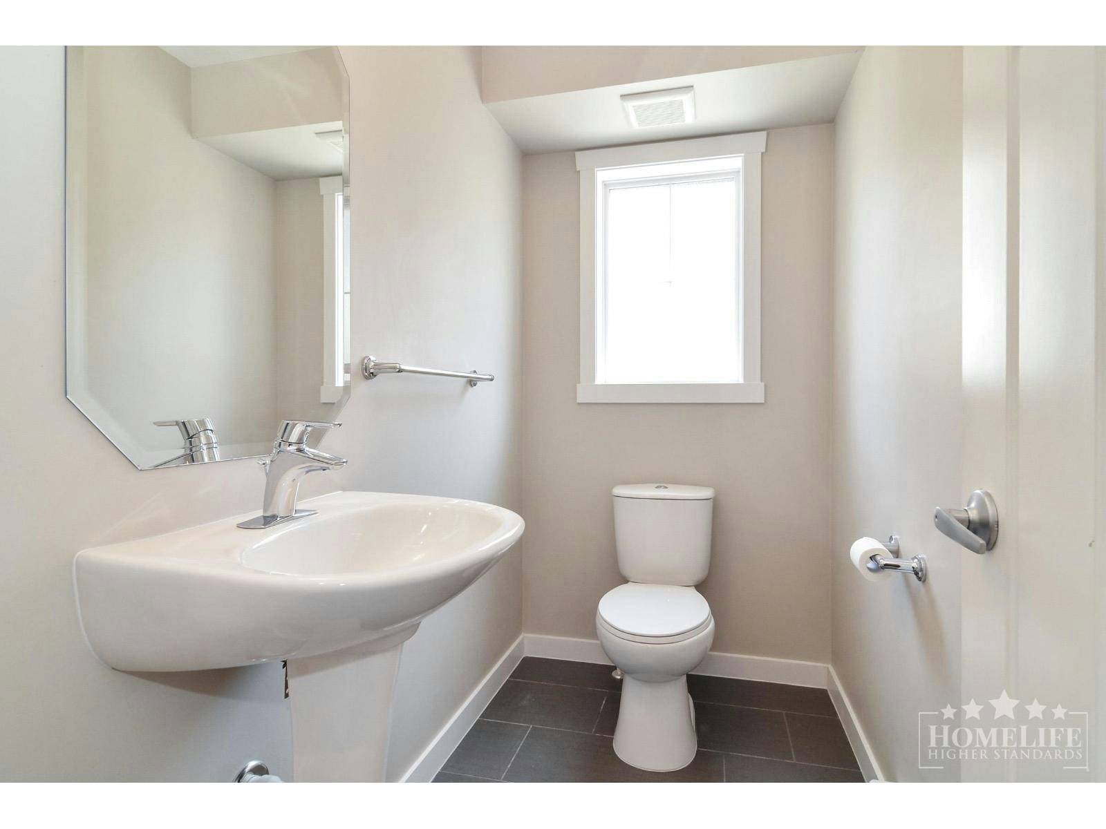 79-6123 138 Street, Surrey, BC, V3X 1E8 - 10