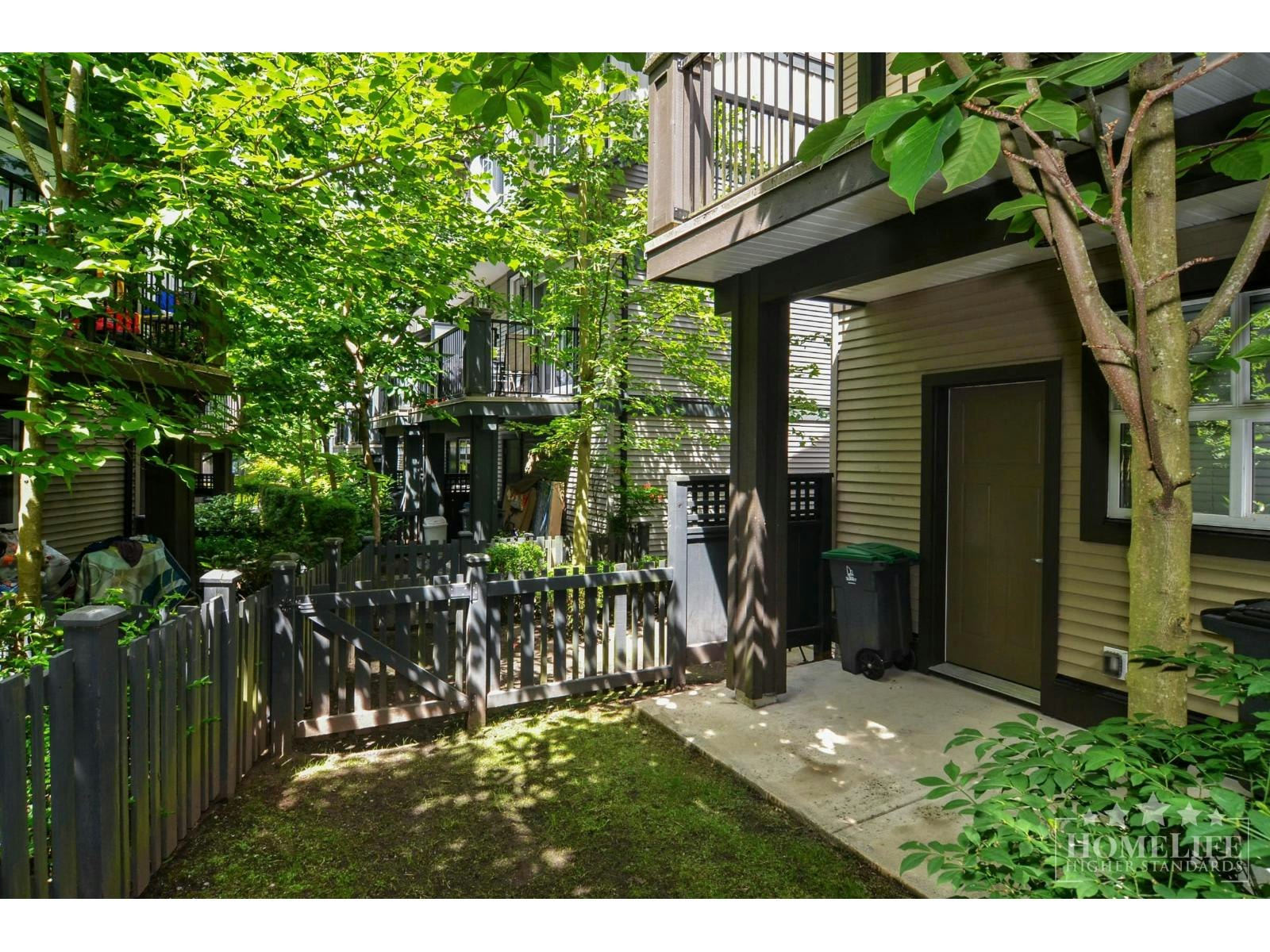 79-6123 138 Street, Surrey, BC, V3X 1E8 - 23