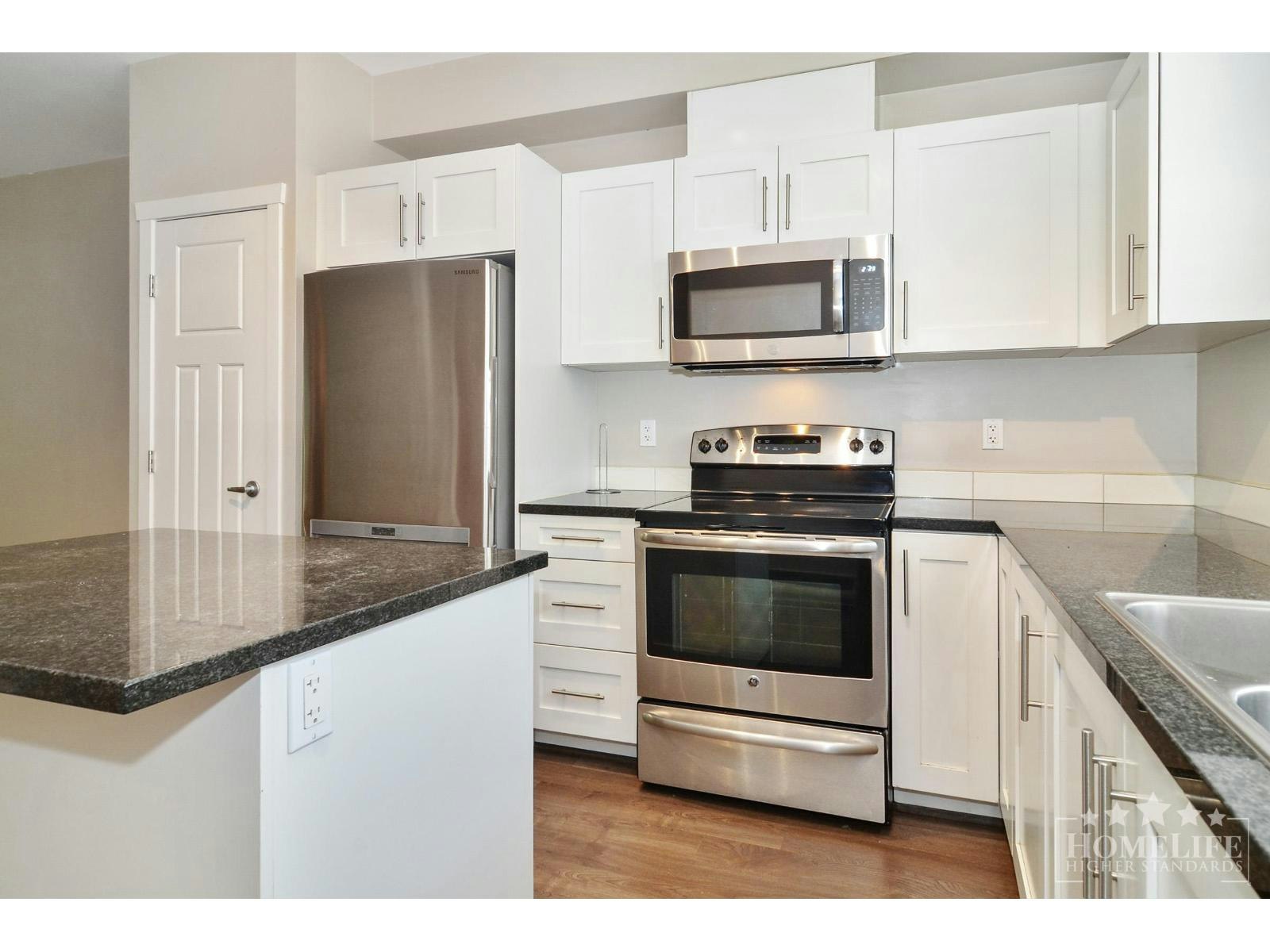 79-6123 138 Street, Surrey, BC, V3X 1E8 - 9