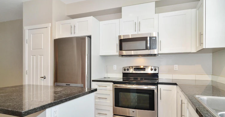 79-6123 138 Street, Surrey, BC, V3X 1E8 - 9