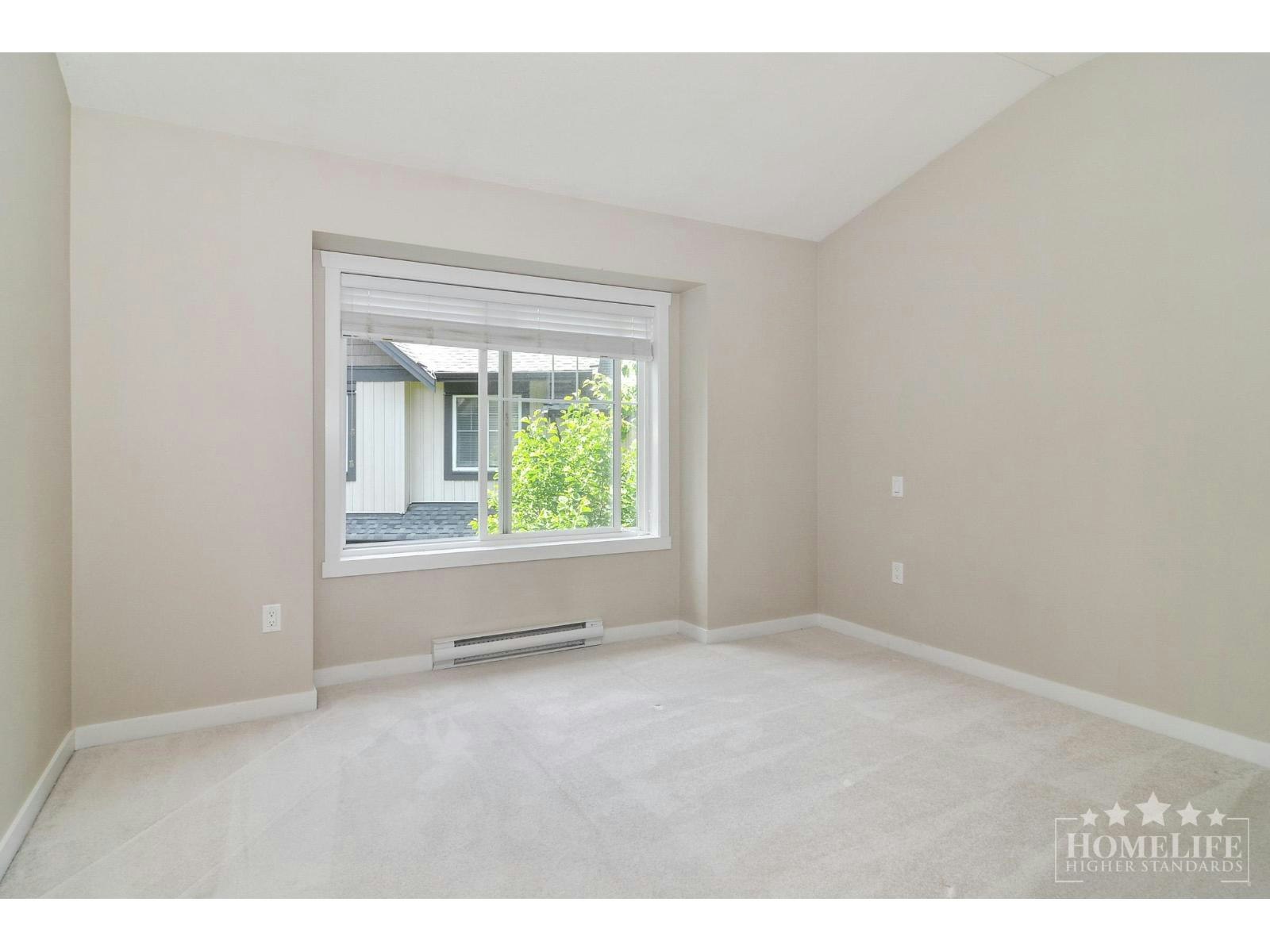 79-6123 138 Street, Surrey, BC, V3X 1E8 - 11