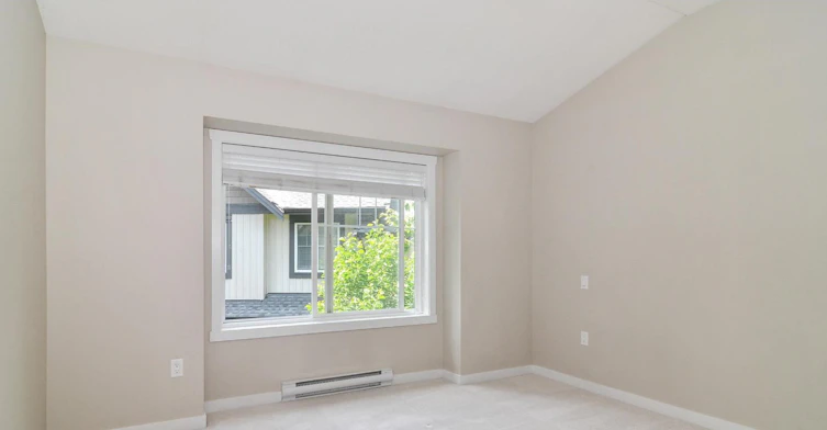 79-6123 138 Street, Surrey, BC, V3X 1E8 - 11