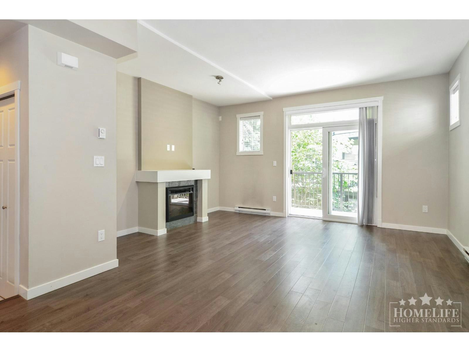 79-6123 138 Street, Surrey, BC, V3X 1E8 - 3