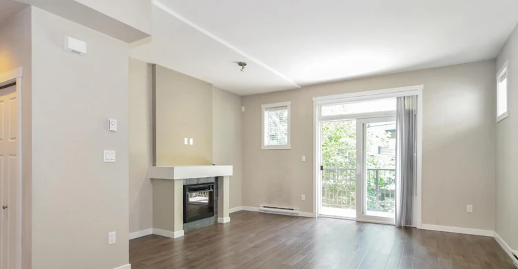 79-6123 138 Street, Surrey, BC, V3X 1E8 - 3