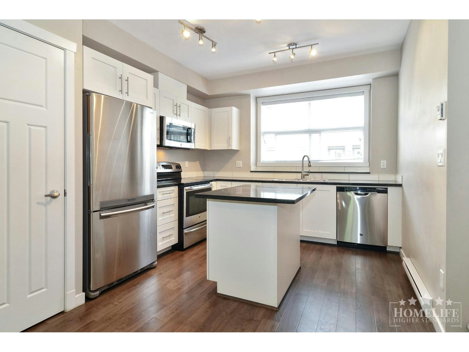 79-6123 138 Street, Surrey, BC, V3X 1E8 - 8