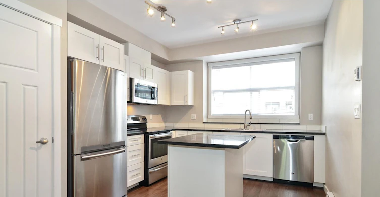 79-6123 138 Street, Surrey, BC, V3X 1E8 - 8