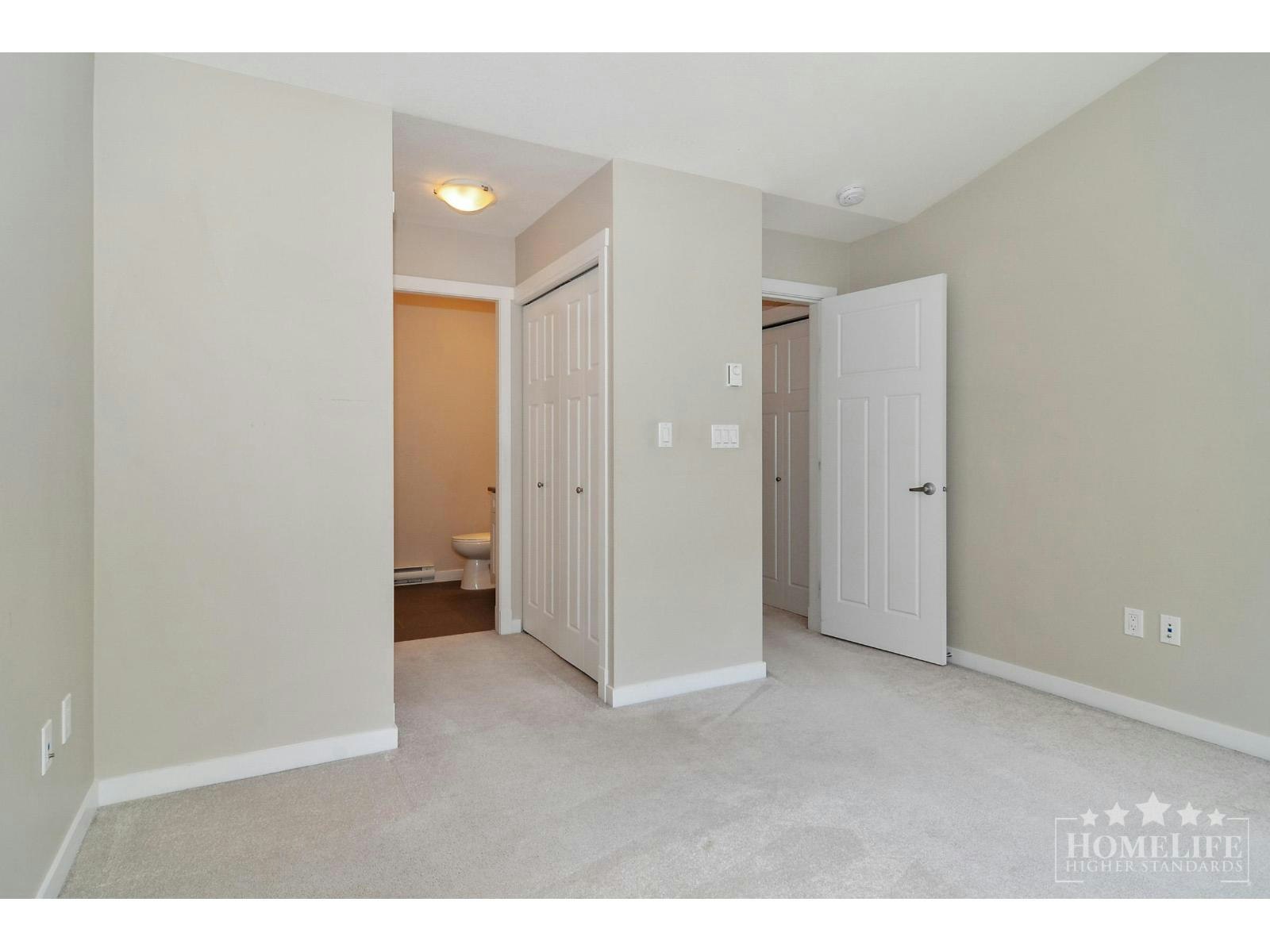 79-6123 138 Street, Surrey, BC, V3X 1E8 - 12